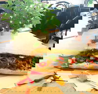 Three Sisters Vietnamese Tuckshop - Pubs Perth