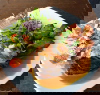 Waterlife Restaurant - Pubs Perth