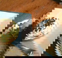 Appleseed cafe - Pubs Perth