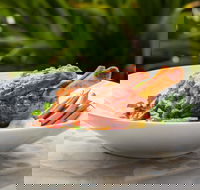 Aurora  Cremorne - Pubs Perth