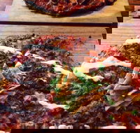 Beach House Cafe  Take Away - Pubs Perth