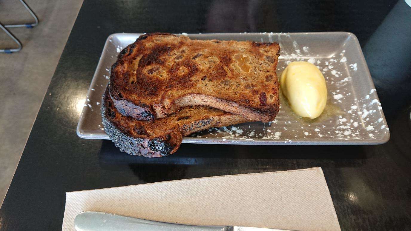 Kings Beach QLD Pubs Perth