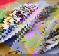 Beach Burrito Co. Jindabyne - Pubs Perth