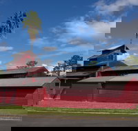 Beenleigh Artisan Distillery - Pubs Perth