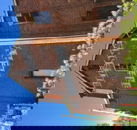 Billson's Brewery - Pubs Perth