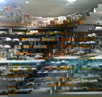 Brumby's - Milton - Pubs Perth