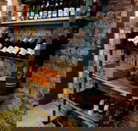 Bubbly Beans Cafe Restaurant - Pubs Perth