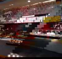 Canton Kitchen - Pubs Perth