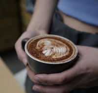 Coffee Cartel - Pubs Perth