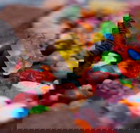 Cold Rock Ice Creamery - Cranbourne - Pubs Perth