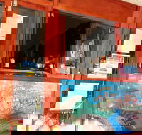 Colac Charcoal Chicken Grill - Pubs Perth