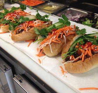 Crafers Gourmet Deli - Pubs Perth