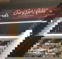 DaLat Hill Cafe  Steakhouse - Pubs Perth
