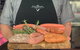 Daylesford Meat Co. - thumb 0