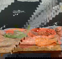 Daylesford Meat Co. - Pubs Perth