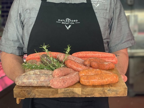 Daylesford Meat Co. - Pubs Perth 0