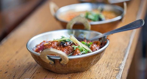 Dog House Bar And Bistro - Pubs Perth 0