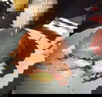 Drift Tamborine - Pubs Perth