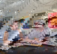 Eltons Eating  Drinking - Pubs Perth