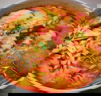 Far East On Main - Beenleigh - Pubs Perth