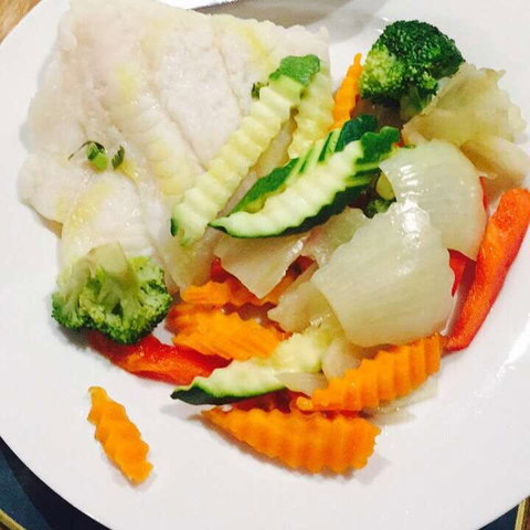 Ferntree Thai - Pubs Perth 0