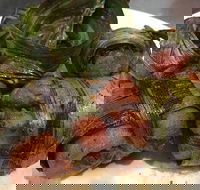 Flavours of Mekong - Pubs Perth