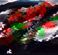 Galleons - Pubs Perth