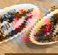 Galleria Shop Eat Relax - Pubs Perth