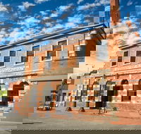 Gasworks Cellar Door Tasmanian Wine Experience - Pubs Perth