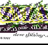 Gawler Cafe - Pubs Perth