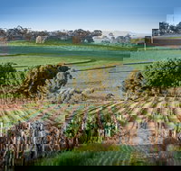 Heritage Wines - Pubs Perth