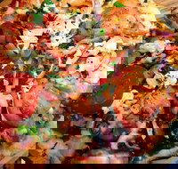 Hudsons Road Wine amp Beer - Pubs Perth