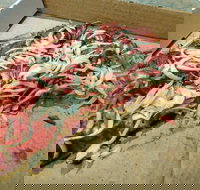 Hunting Ground - Pubs Perth