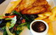 Iluka Tavern - thumb 0