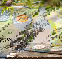 Kangaroo Island Spirits - Pubs Perth