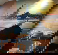 Khao Hom Thai Restaurant - Pubs Perth