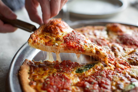 La Porchetta - Taylors Lakes - Pubs Perth 0