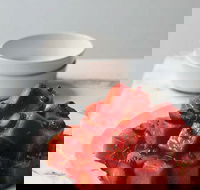 La Porchetta - Lilydale - Pubs Perth