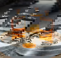 Lark Distillery - Pubs Perth