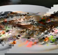 Le Bouchon - Pubs Perth