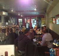 Louttit Bay Bakery - Pubs Perth