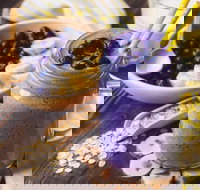 Mezzapica Cakes Gledswood Hills - Pubs Perth