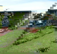 Monsoon Shabu Shabu - Pubs Perth