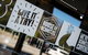Mount Pleasant Hotel - Gympie - thumb 0