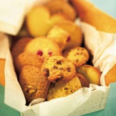 Mrs. Fields - Joondalup - Joondalup - Pubs Perth 0