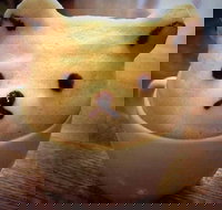 Muffin Break - Ryde - Pubs Perth