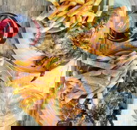 Nando's - Subiaco - Pubs Perth