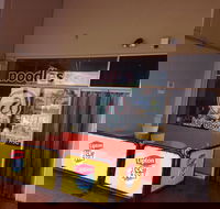 Noodle  Keilor Downs - Pubs Perth