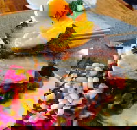 Ora Cafe - Pubs Perth