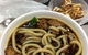 Oyishi Japanese & Chinese Cuisine - thumb 0